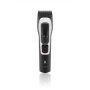 ETA , Trimmer , ETA634190000 James , Beard & hair trimmer , Black