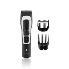 ETA , Trimmer , ETA634190000 James , Beard & hair trimmer , Black