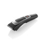 ETA , Trimmer , ETA634190000 James , Beard & hair trimmer , Black