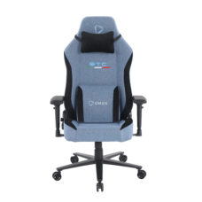 ONEX STC Elegant XL Series Gaming Chair - Cowboy , Onex