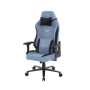 ONEX STC Elegant XL Series Gaming Chair - Cowboy , Onex