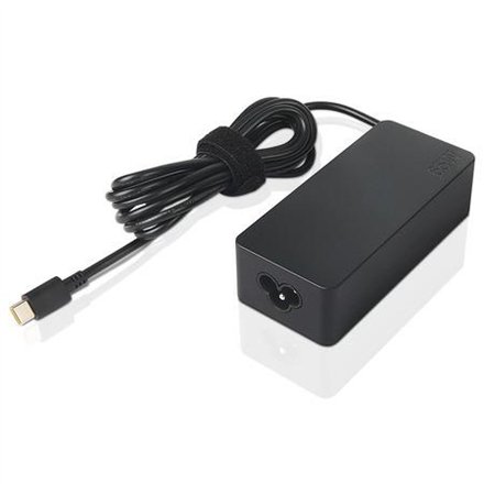 Lenovo , AC Power Adapter(CE) , USB-C , 65 W
