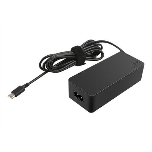 Lenovo , AC Power Adapter(CE) , USB-C , 65 W