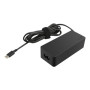 Lenovo , AC Power Adapter(CE) , USB-C , 65 W