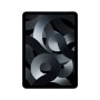 Apple , iPad Air 5th Gen , 10.9 , Space Grey , Liquid Retina IPS LCD , 1640 x 2360 pixels , Apple M1 , 8 GB , 64 GB , Wi-Fi , Front camera , 12 MP , Rear camera , 12 MP , Bluetooth , 5.0 , iPadOS , 15.4 , Warranty 12 month(s)