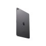 Apple , iPad Air 5th Gen , 10.9 , Space Grey , Liquid Retina IPS LCD , 1640 x 2360 pixels , Apple M1 , 8 GB , 64 GB , Wi-Fi , Front camera , 12 MP , Rear camera , 12 MP , Bluetooth , 5.0 , iPadOS , 15.4 , Warranty 12 month(s)