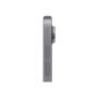 Apple , iPad Air 5th Gen , 10.9 , Space Grey , Liquid Retina IPS LCD , 1640 x 2360 pixels , Apple M1 , 8 GB , 64 GB , Wi-Fi , Front camera , 12 MP , Rear camera , 12 MP , Bluetooth , 5.0 , iPadOS , 15.4 , Warranty 12 month(s)