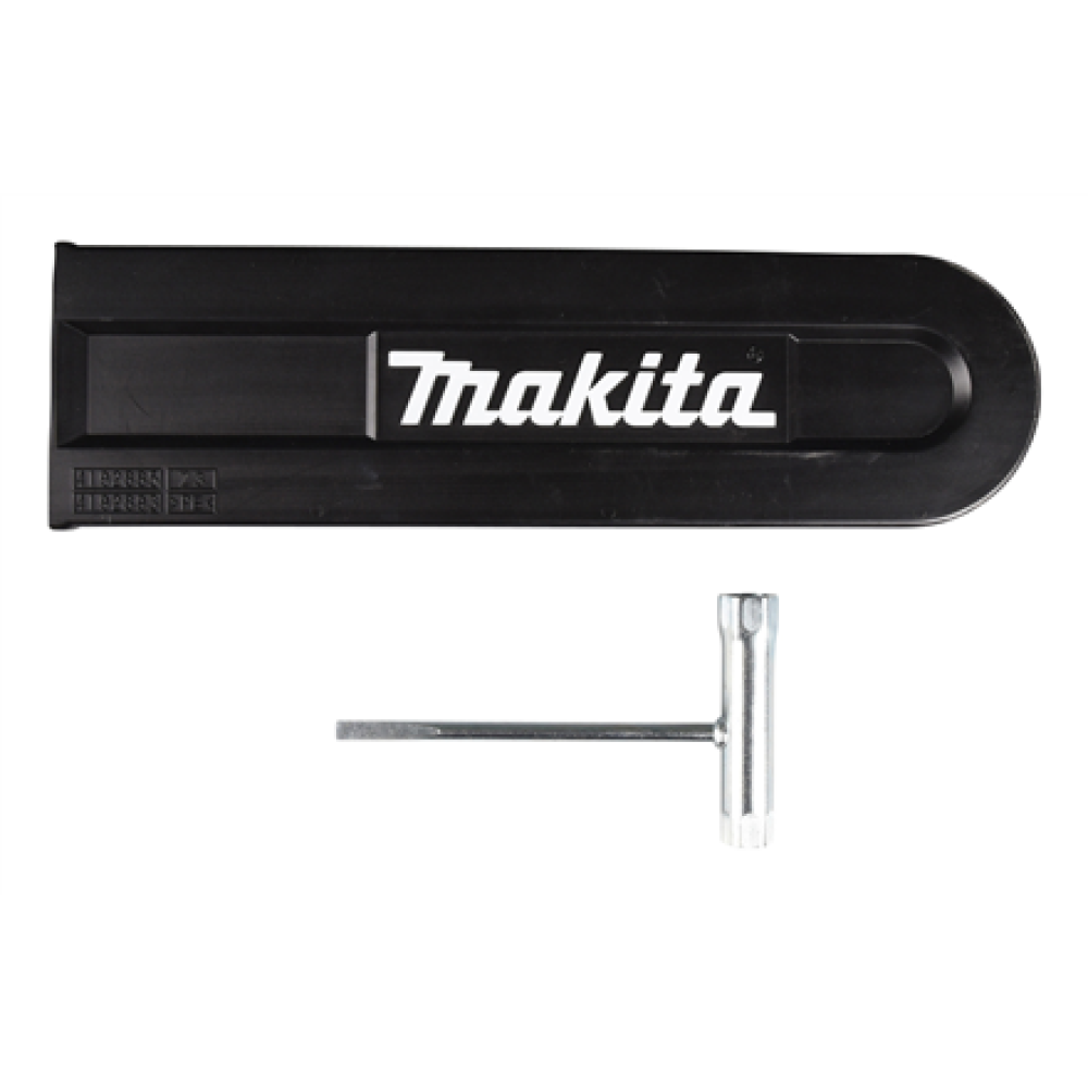Makita