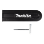 Makita