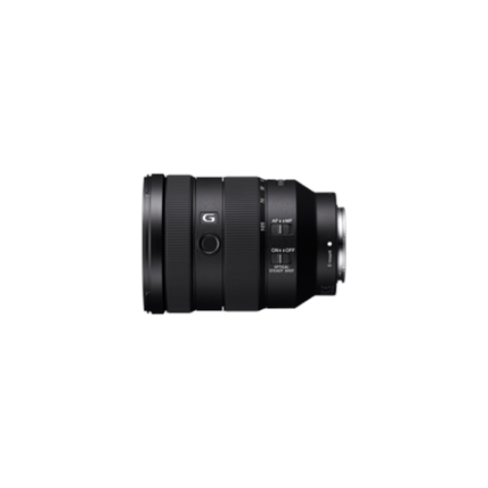 Sony , SEL-24105G FE 24-105mm F4 G OSS , Sony