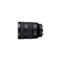 Sony , SEL-24105G FE 24-105mm F4 G OSS , Sony
