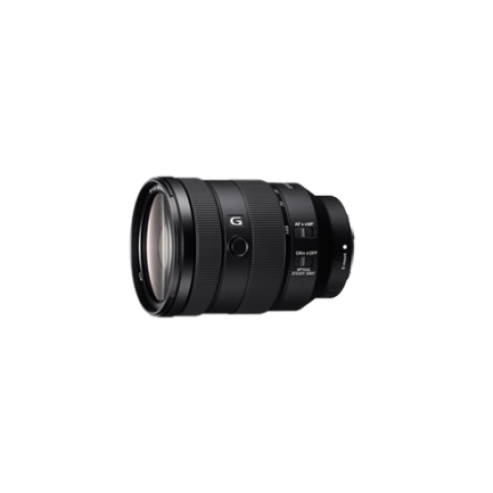 Sony , SEL-24105G FE 24-105mm F4 G OSS , Sony