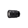 Sony , SEL-24105G FE 24-105mm F4 G OSS , Sony