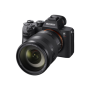 Sony , SEL-24105G FE 24-105mm F4 G OSS , Sony