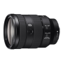 Sony , SEL-24105G FE 24-105mm F4 G OSS , Sony