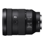 Sony , SEL-24105G FE 24-105mm F4 G OSS , Sony