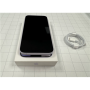 Apple REFURBISHED Grade C , iPhone 14 Plus , Purple , 6.7 , Super Retina XDR OLED , 2778 x 1284 pixels , Internal RAM 6 GB , 128 GB , Dual SIM , 4G , 5G , Main camera resolution 12+12 MP , Secondary camera resolution 12 MP , iOS , 18 , 4325 mAh