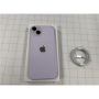 Apple REFURBISHED Grade C , iPhone 14 Plus , Purple , 6.7 , Super Retina XDR OLED , 2778 x 1284 pixels , Internal RAM 6 GB , 128 GB , Dual SIM , 4G , 5G , Main camera resolution 12+12 MP , Secondary camera resolution 12 MP , iOS , 18 , 4325 mAh