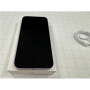Apple REFURBISHED Grade C , iPhone 14 Plus , Purple , 6.7 , Super Retina XDR OLED , 2778 x 1284 pixels , Internal RAM 6 GB , 128 GB , Dual SIM , 4G , 5G , Main camera resolution 12+12 MP , Secondary camera resolution 12 MP , iOS , 18 , 4325 mAh