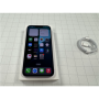 Apple REFURBISHED Grade C , iPhone 14 Plus , Purple , 6.7 , Super Retina XDR OLED , 2778 x 1284 pixels , Internal RAM 6 GB , 128 GB , Dual SIM , 4G , 5G , Main camera resolution 12+12 MP , Secondary camera resolution 12 MP , iOS , 18 , 4325 mAh