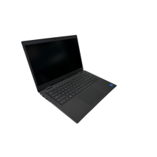 Dell , RENEW , Grade A , Latitude 3420 , 14 , i5-1135G7 , 16 GB , SSD , 256 GB , Intel Iris Xe Graphics , Windows 11 Pro , Keyboard language Nordic , 12 month(s)