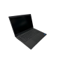 Dell , RENEW , Grade A , Latitude 3420 , 14 , i5-1135G7 , 16 GB , SSD , 256 GB , Intel Iris Xe Graphics , Windows 11 Pro , Keyboard language Nordic , 12 month(s)