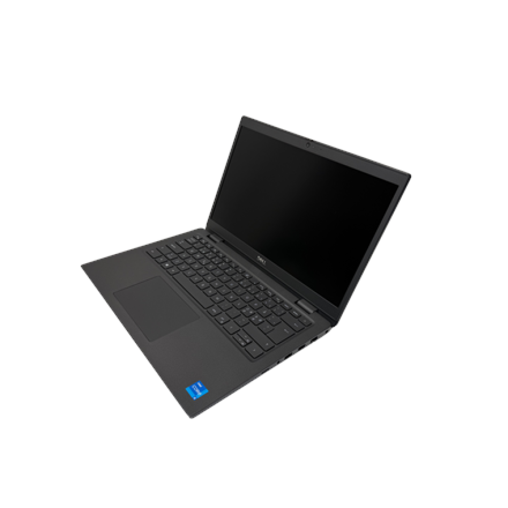 Dell , RENEW , Grade A , Latitude 3420 , 14 , i5-1135G7 , 16 GB , SSD , 256 GB , Intel Iris Xe Graphics , Windows 11 Pro , Keyboard language Nordic , 12 month(s)