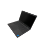 Dell , RENEW , Grade A , Latitude 3420 , 14 , i5-1135G7 , 16 GB , SSD , 256 GB , Intel Iris Xe Graphics , Windows 11 Pro , Keyboard language Nordic , 12 month(s)
