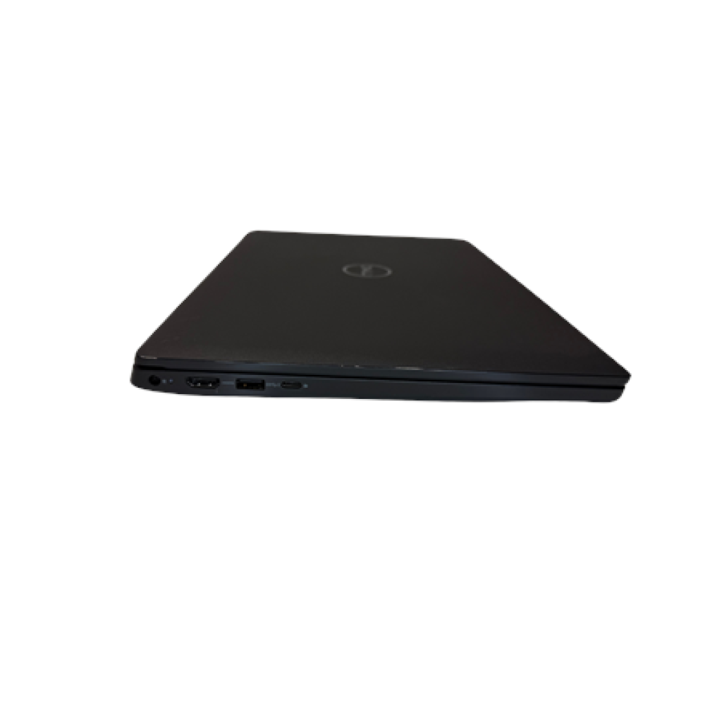 Dell , RENEW , Grade A , Latitude 3420 , 14 , i5-1135G7 , 16 GB , SSD , 256 GB , Intel Iris Xe Graphics , Windows 11 Pro , Keyboard language Nordic , 12 month(s)