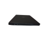 Dell , RENEW , Grade A , Latitude 3420 , 14 , i5-1135G7 , 16 GB , SSD , 256 GB , Intel Iris Xe Graphics , Windows 11 Pro , Keyboard language Nordic , 12 month(s)