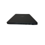 Dell , RENEW , Grade A , Latitude 3420 , 14 , i5-1135G7 , 16 GB , SSD , 256 GB , Intel Iris Xe Graphics , Windows 11 Pro , Keyboard language Nordic , 12 month(s)