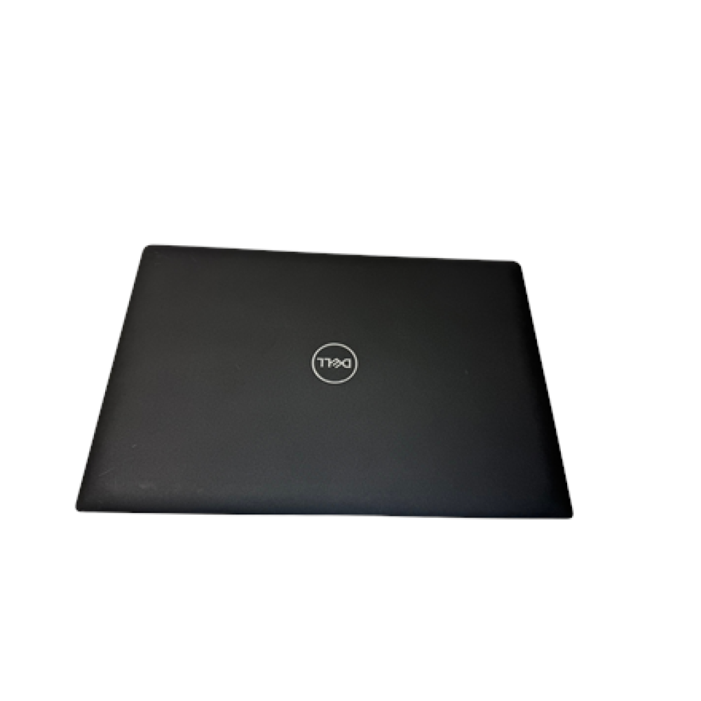 Dell , RENEW , Grade A , Latitude 3420 , 14 , i5-1135G7 , 16 GB , SSD , 256 GB , Intel Iris Xe Graphics , Windows 11 Pro , Keyboard language Nordic , 12 month(s)