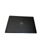 Dell , RENEW , Grade A , Latitude 3420 , 14 , i5-1135G7 , 16 GB , SSD , 256 GB , Intel Iris Xe Graphics , Windows 11 Pro , Keyboard language Nordic , 12 month(s)
