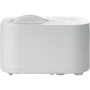 Gorenje , Ice cream maker , ICM10W , Capacity 1 L , White