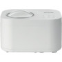 Gorenje , Ice cream maker , ICM10W , Capacity 1 L , White