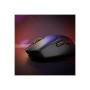 Corsair Gaming Mouse , SABRE V2 PRO ULTRALIGHT , Wireless , 2.4Ghz , Black
