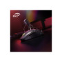Corsair Gaming Mouse , SABRE V2 PRO ULTRALIGHT , Wireless , 2.4Ghz , Black
