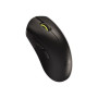 Corsair Gaming Mouse , SABRE V2 PRO ULTRALIGHT , Wireless , 2.4Ghz , Black