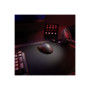 Corsair Gaming Mouse , SABRE V2 PRO ULTRALIGHT , Wireless , 2.4Ghz , Black