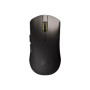 Corsair Gaming Mouse , SABRE V2 PRO ULTRALIGHT , Wireless , 2.4Ghz , Black