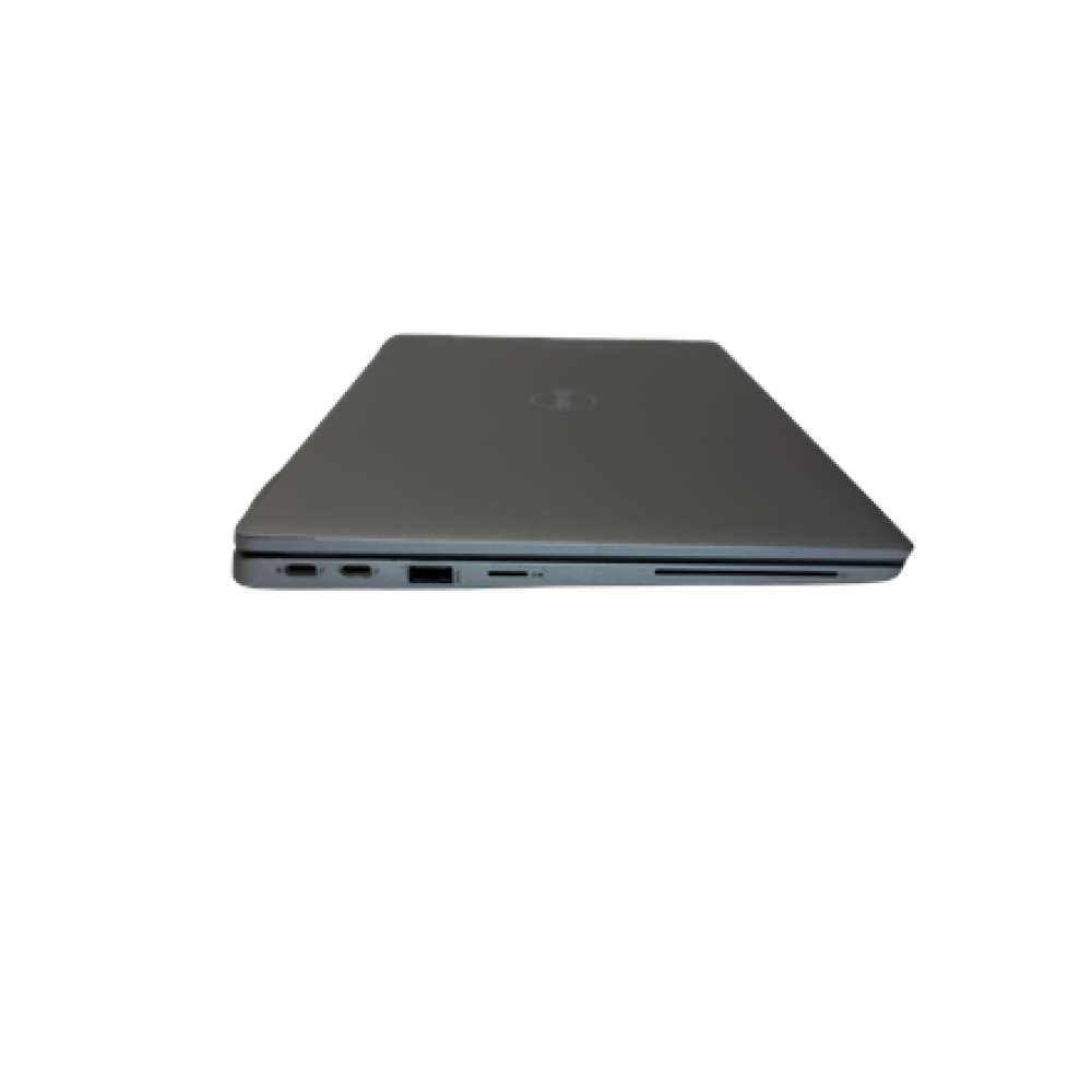 Dell , RENEW , Grade A , Latitude 5320 , 13.3 , i3-1125G4 , 16 GB , SSD , 256 GB , Intel UHD Graphics , Windows 11 Pro , Keyboard language Swedish , 12 month(s)