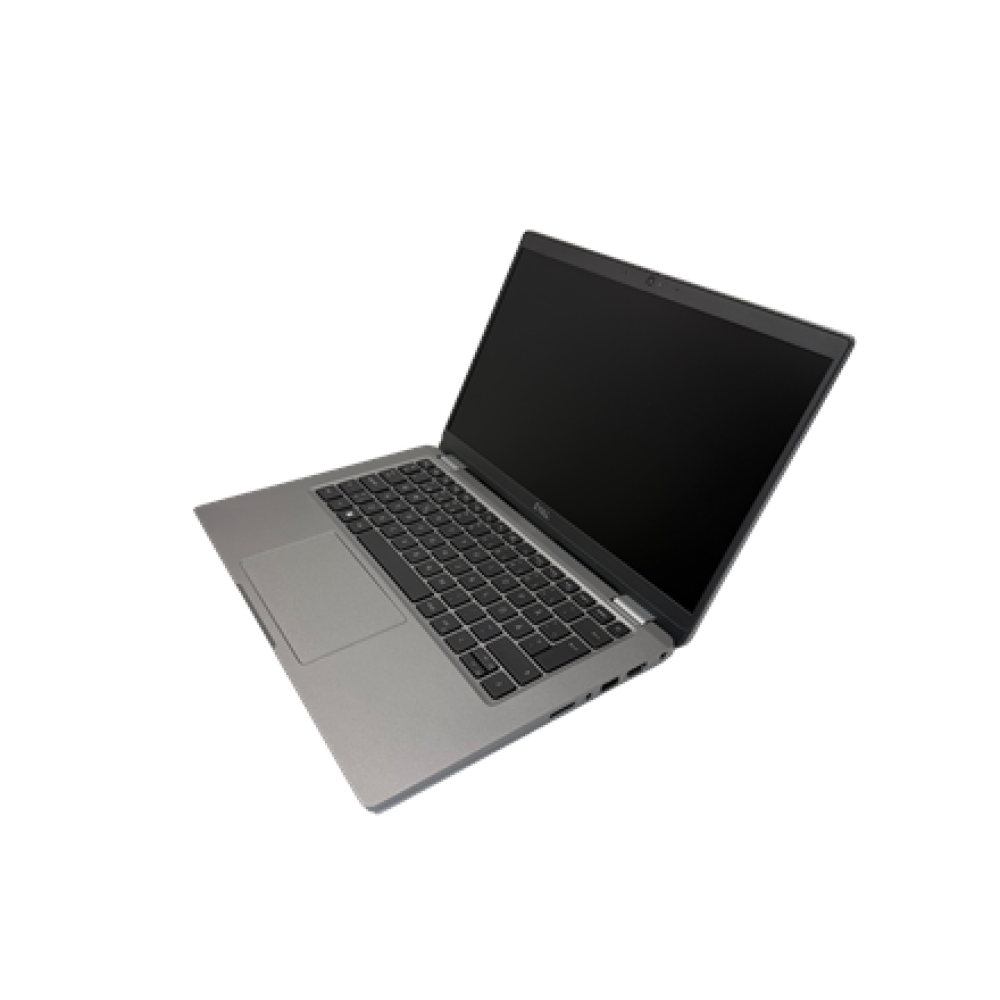 Dell , RENEW , Grade A , Latitude 5320 , 13.3 , i3-1125G4 , 16 GB , SSD , 256 GB , Intel UHD Graphics , Windows 11 Pro , Keyboard language Swedish , 12 month(s)