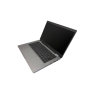 Dell , RENEW , Grade A , Latitude 5320 , 13.3 , i3-1125G4 , 16 GB , SSD , 256 GB , Intel UHD Graphics , Windows 11 Pro , Keyboard language Swedish , 12 month(s)