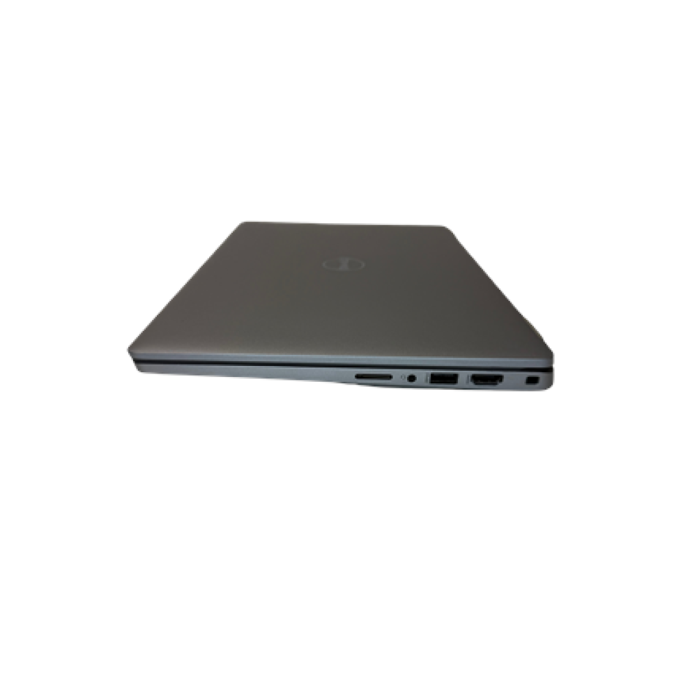Dell , RENEW , Grade A , Latitude 5320 , 13.3 , i3-1125G4 , 16 GB , SSD , 256 GB , Intel UHD Graphics , Windows 11 Pro , Keyboard language Swedish , 12 month(s)