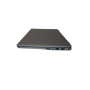 Dell , RENEW , Grade A , Latitude 5320 , 13.3 , i3-1125G4 , 16 GB , SSD , 256 GB , Intel UHD Graphics , Windows 11 Pro , Keyboard language Swedish , 12 month(s)