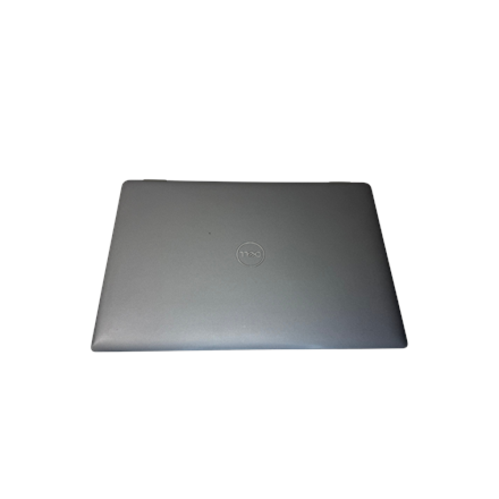 Dell , RENEW , Grade A , Latitude 5320 , 13.3 , i3-1125G4 , 16 GB , SSD , 256 GB , Intel UHD Graphics , Windows 11 Pro , Keyboard language Swedish , 12 month(s)