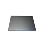 Dell , RENEW , Grade A , Latitude 5320 , 13.3 , i3-1125G4 , 16 GB , SSD , 256 GB , Intel UHD Graphics , Windows 11 Pro , Keyboard language Swedish , 12 month(s)