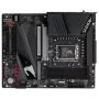 Gigabyte Z790 A ELITE AX DDR4 1.0 M/B Processor family Intel, Processor socket LGA1700, DDR4 DIMM, Memory slots 4, Supported hard disk drive interfaces SATA, M.2, Number of SATA connectors 4, Chipset Intel Z790 Express, ATX