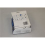 SALE OUT. Bissell Icon filter pack, Icon Accessories , Bissell , Icon Washable Vacuum Filters , No ml , 1 pc(s) , DAMAGED PACKAGING