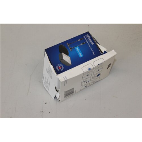 SALE OUT. Bissell Icon filter pack, Icon Accessories , Bissell , Icon Washable Vacuum Filters , No ml , 1 pc(s) , DAMAGED PACKAGING
